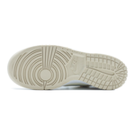 【 】 Nike Dunk GS