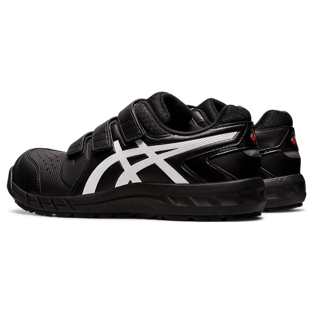 Asics Winjob CP112