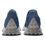 New Balance NB 327