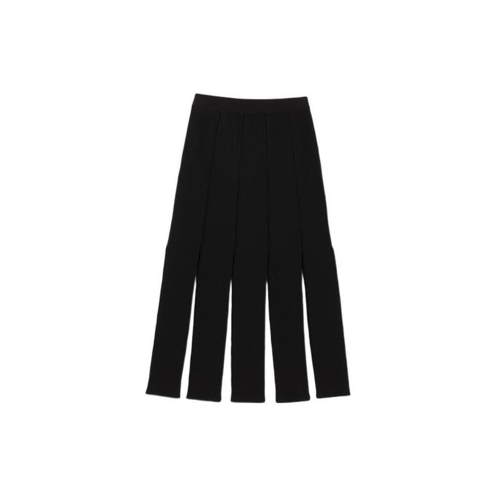 Sandro FW22