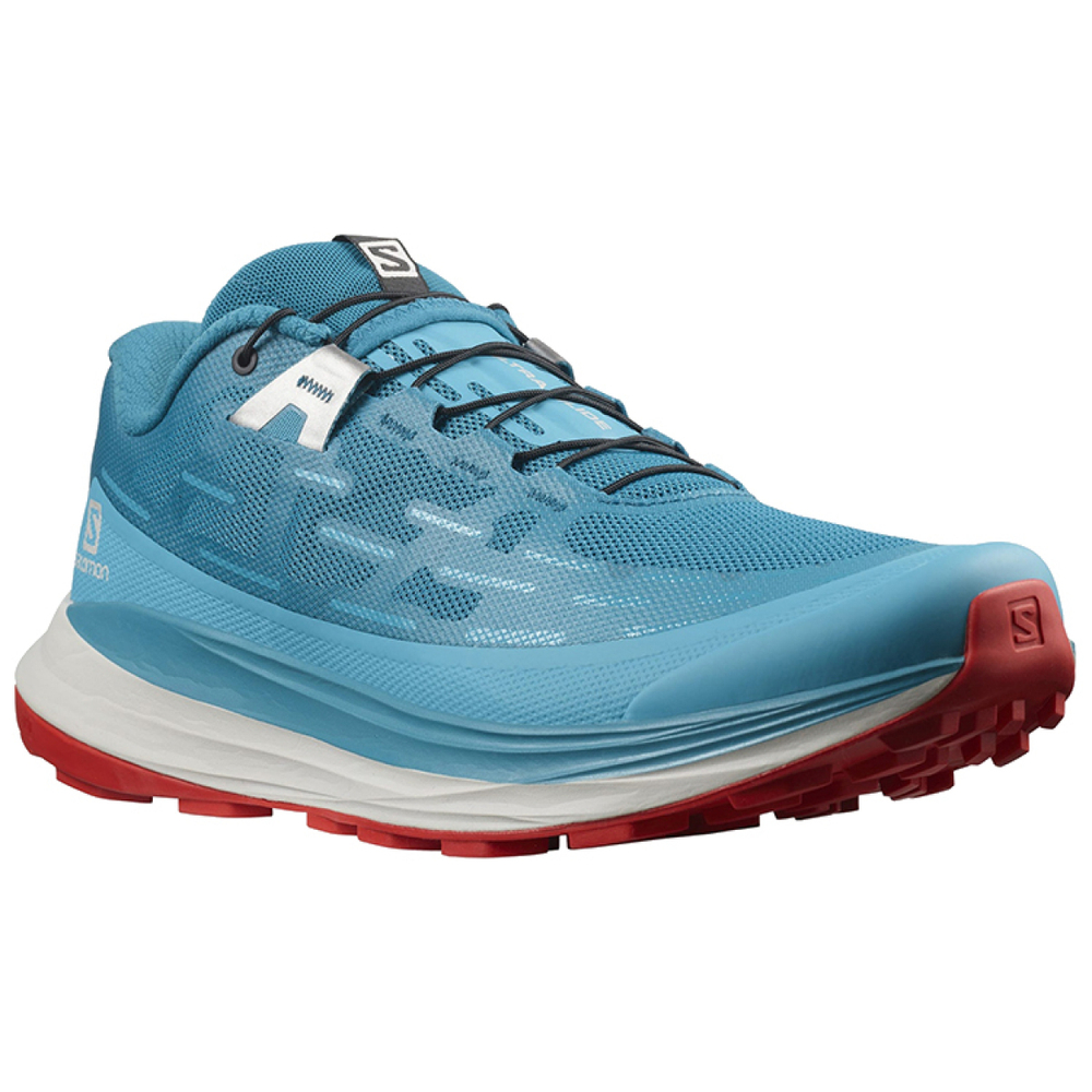 SALOMON Ultra Glide