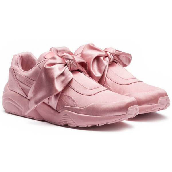 FENTY BEAUTY/ x PUMA Rihanna Fenty