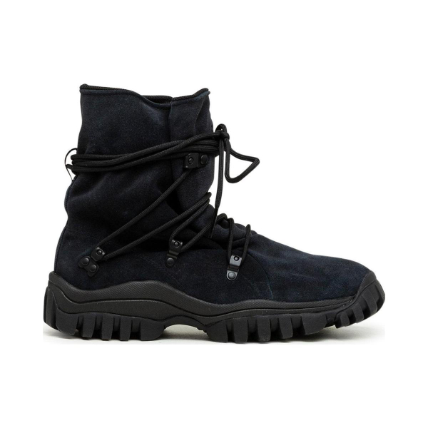 NONNATIV Asics Gel-Yeti Hi Gtx