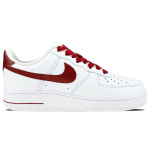 【 】 Nike Air Force 1