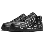 CPFM x Nike Air Force 1