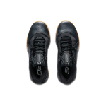 Under Armour Sc 3zer0 IV