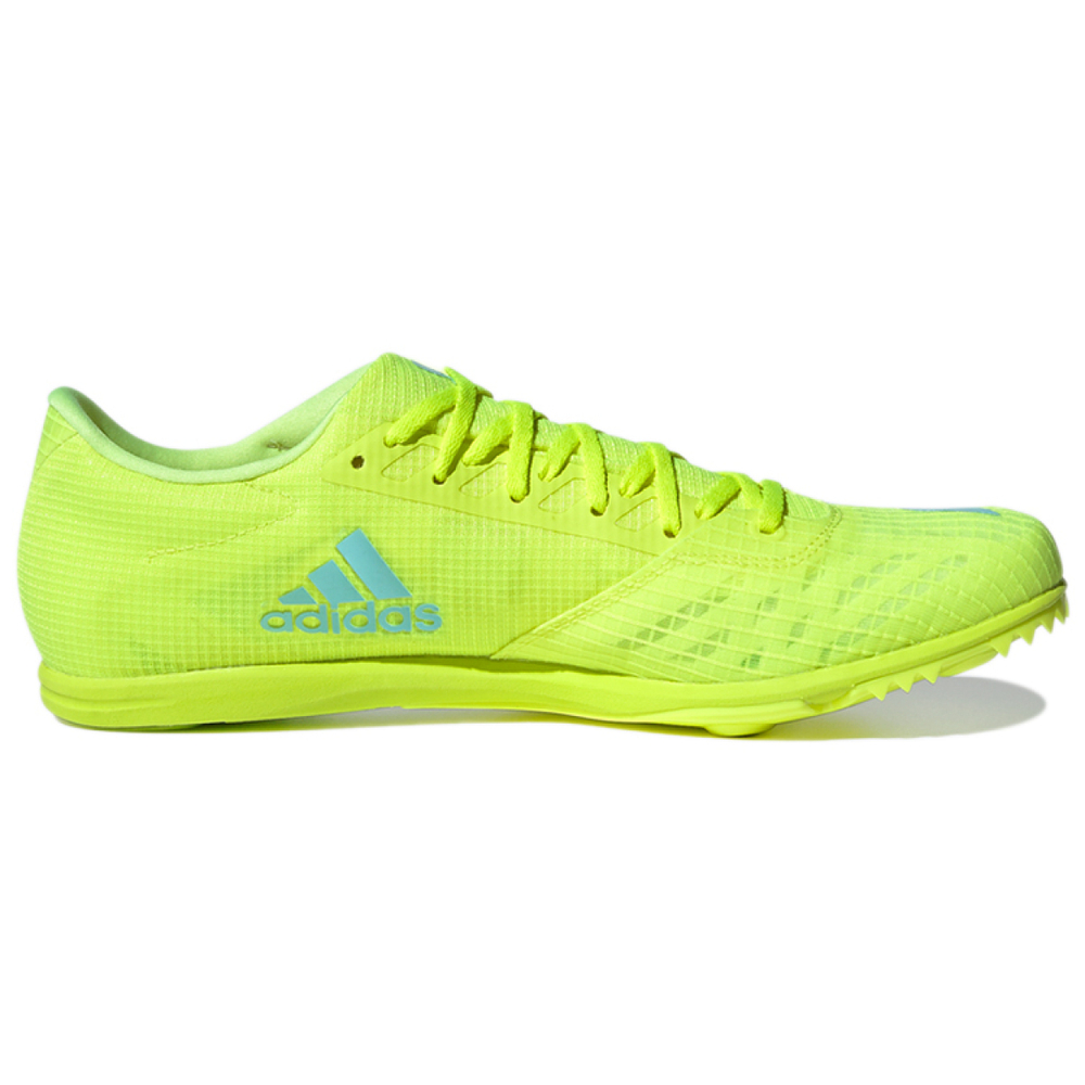 Adidas Distancestar Spikes