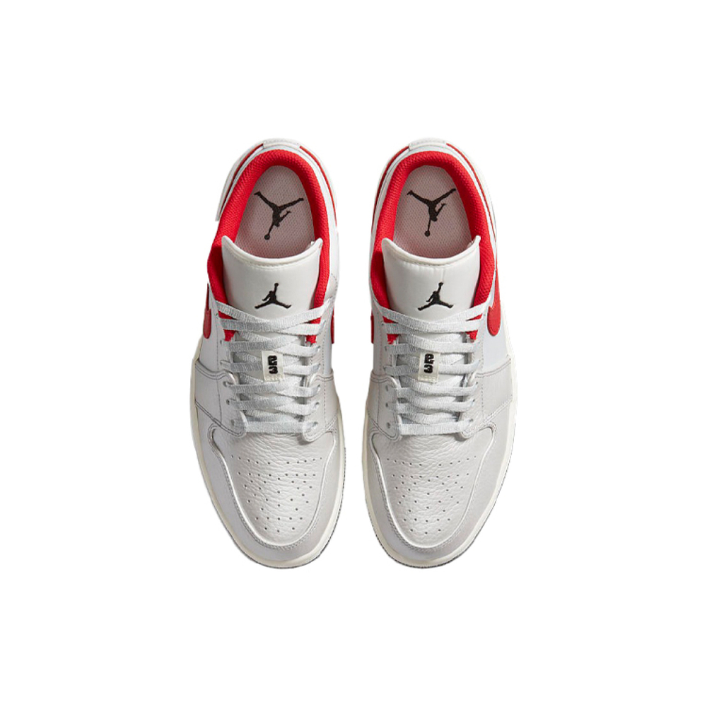 Jordan Air Jordan 1 low