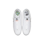 Nike Cortez Earth Day Collection