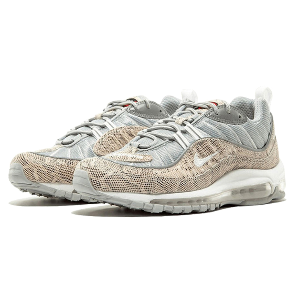 Nike Air Max 98 / / /