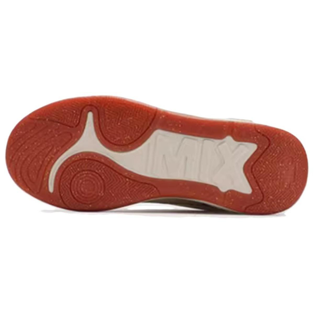 FILA MIX 2