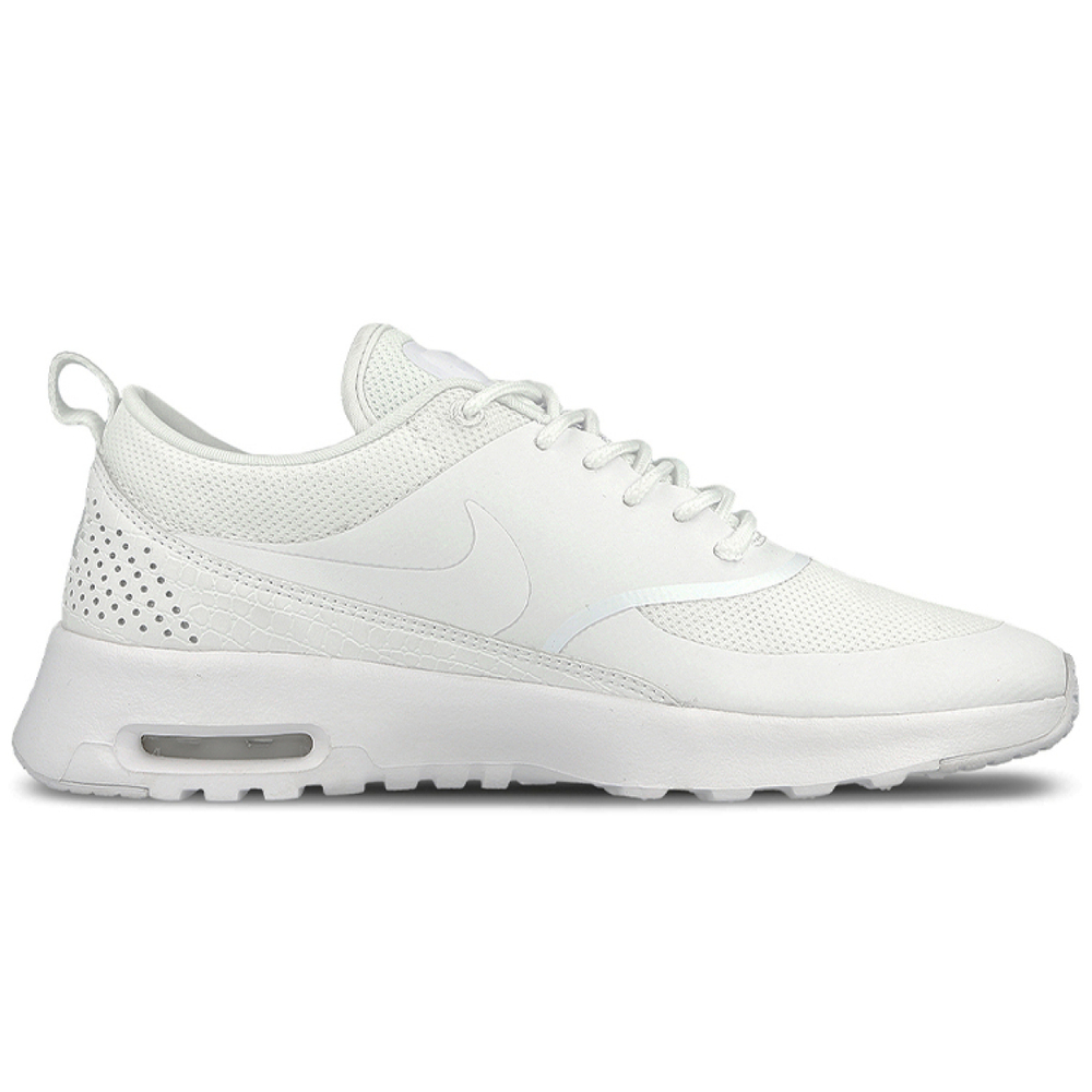 Nike Air Max Thea