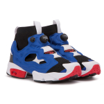 Reebok Instapump Fury ULTK