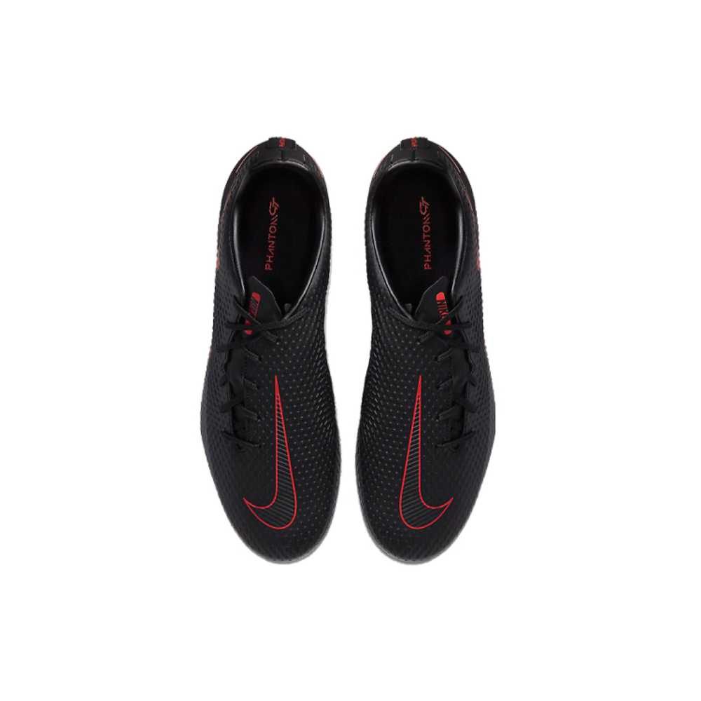 Nike Phantom GT Academy AG（ ）