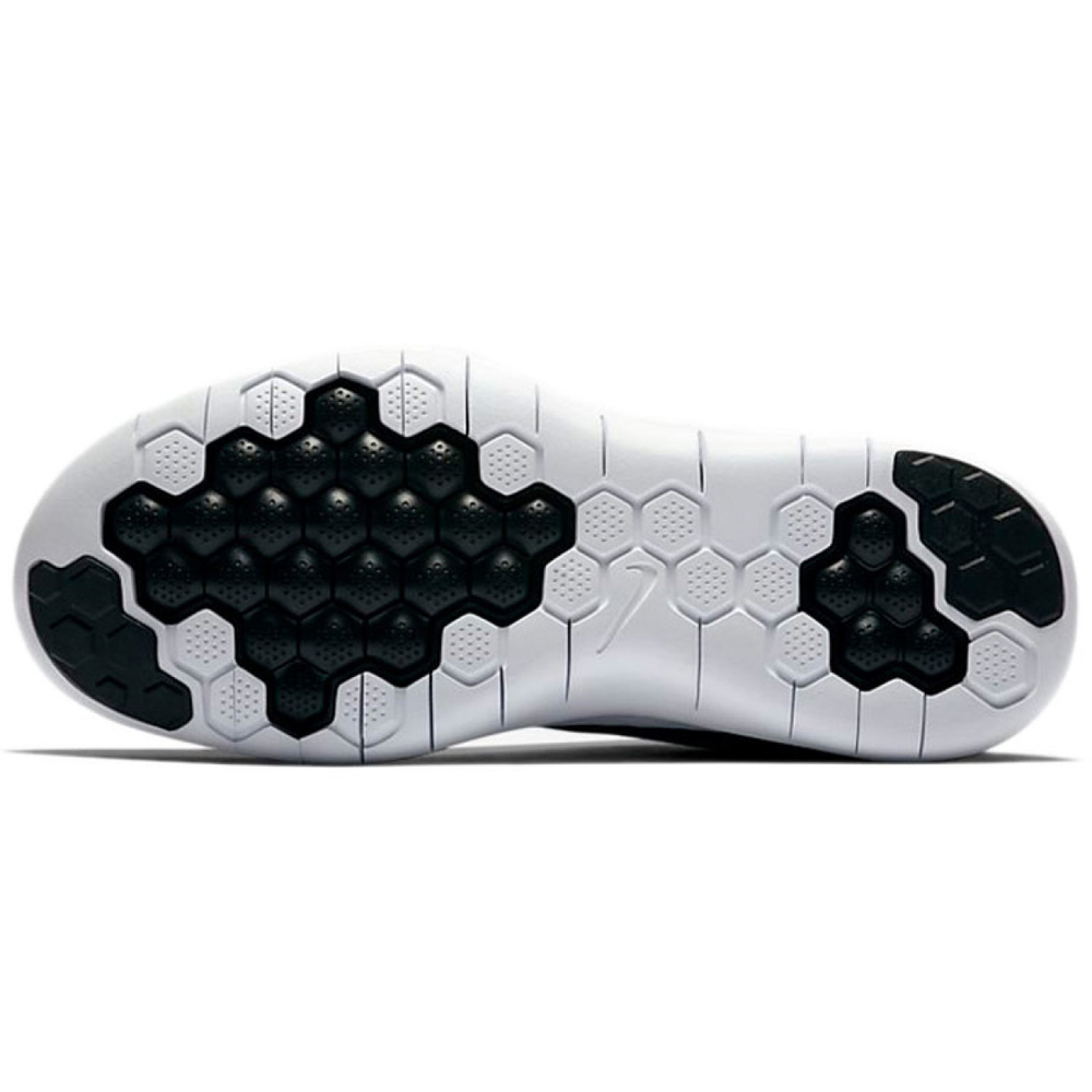 Nike Flex 2018 RN