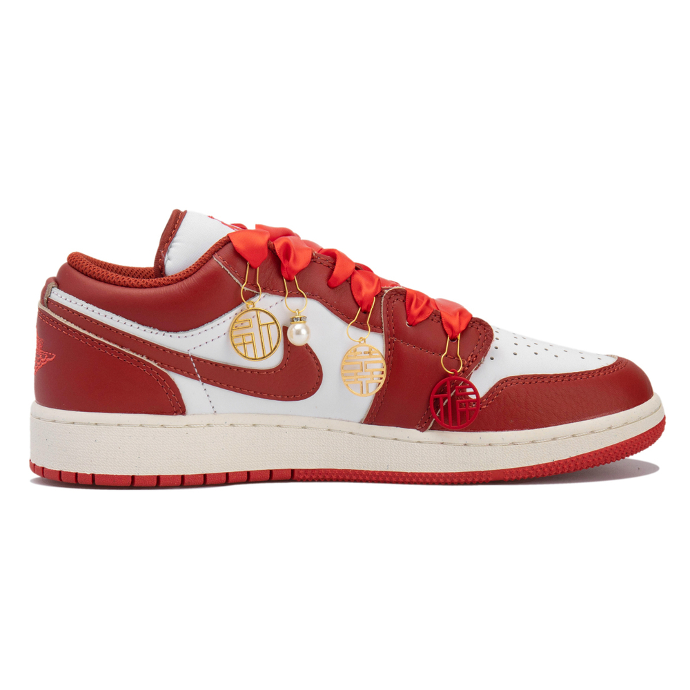 【 】 Jordan Air Jordan 1 OKHR