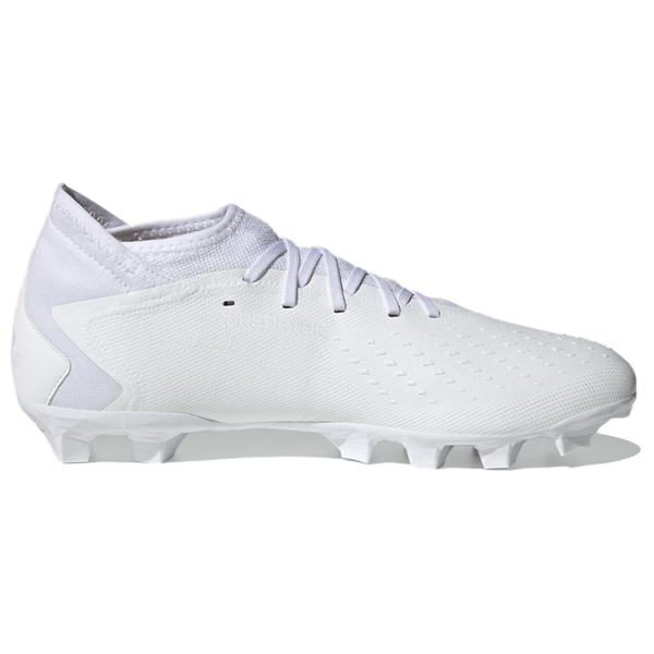 Adidas PREDATOR ACCURACY.3 MG（ ）