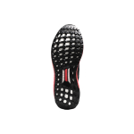 Adidas ULT M