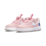 Nike Air Force 1 Toggle SE