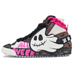 【 】 Nike Blazer