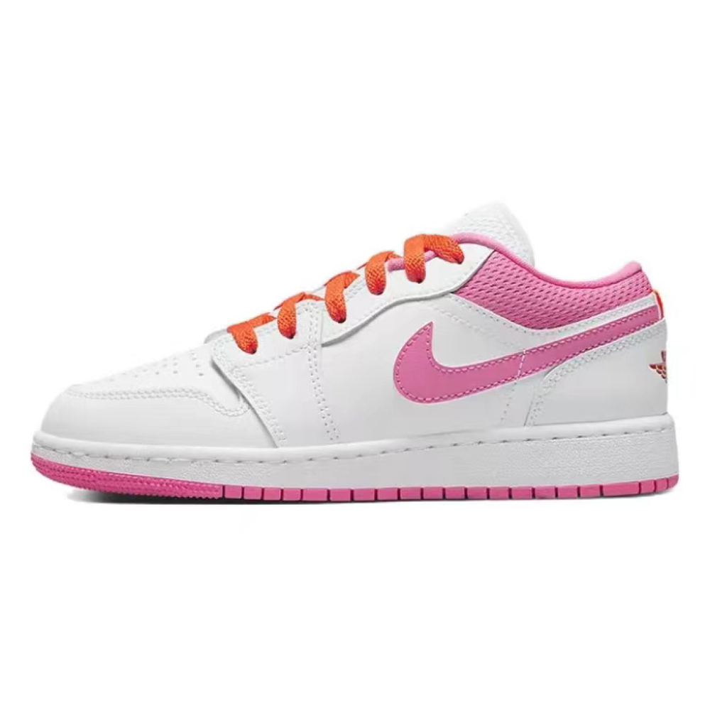 【 】 Jordan Air Jordan 1 Low GS