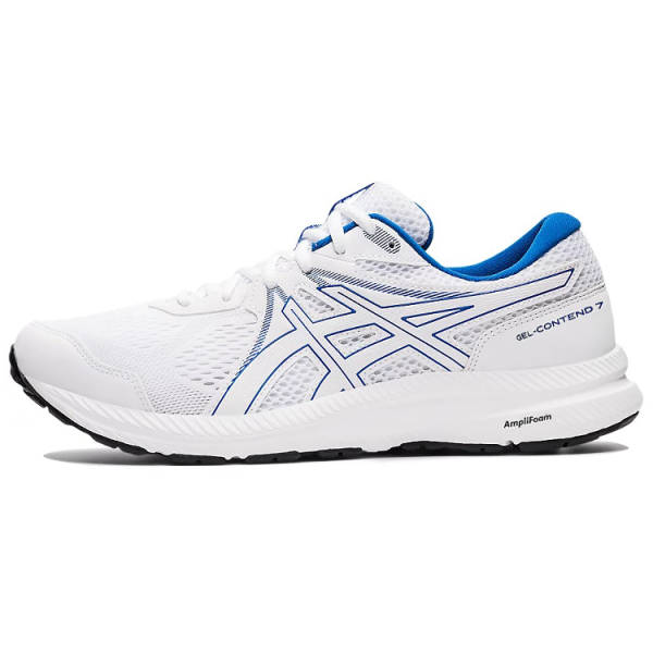 Asics Gel-Contend 7