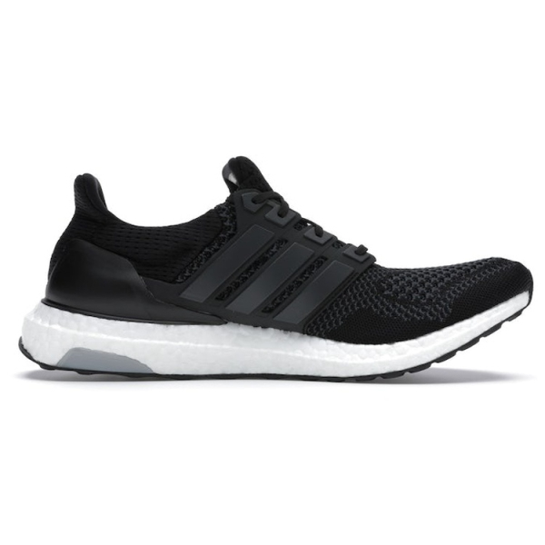 Adidas ULT Core Black