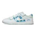 【 】 Nike Dunk