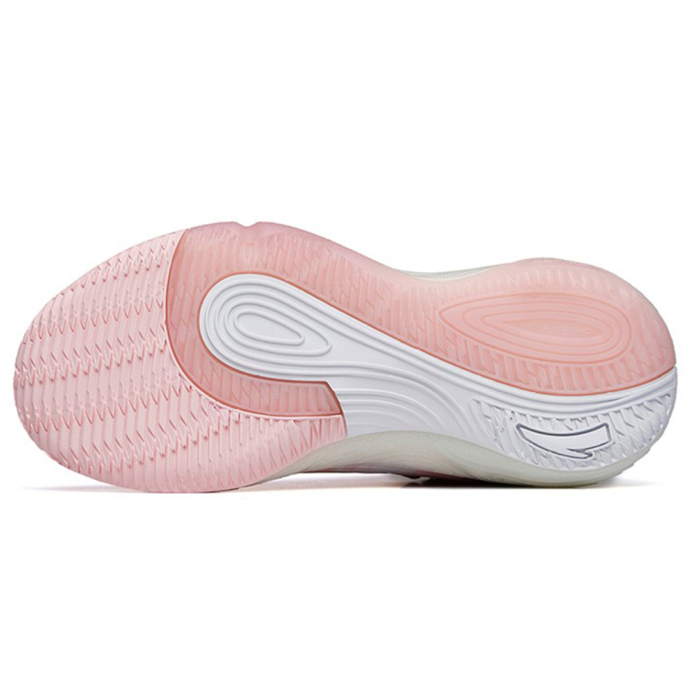 Anta