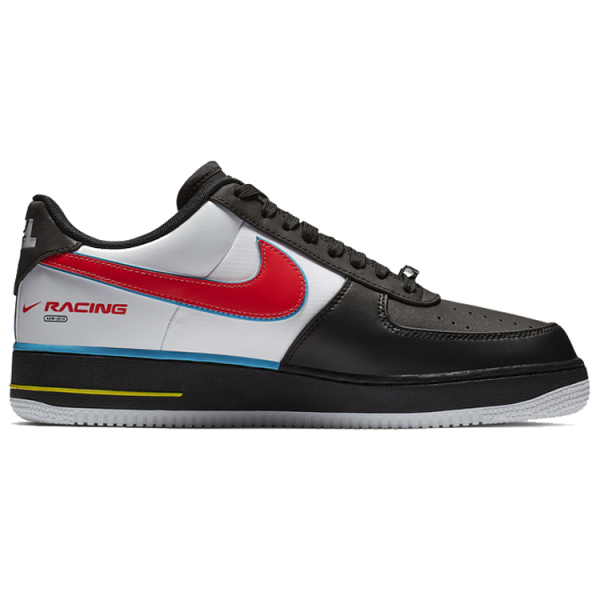 Nike Air Force 1 07 AS QS PU ASW-2019