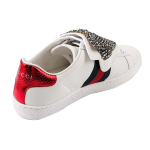 GUCCI ACE