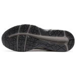 Asics Gel-Contend 4