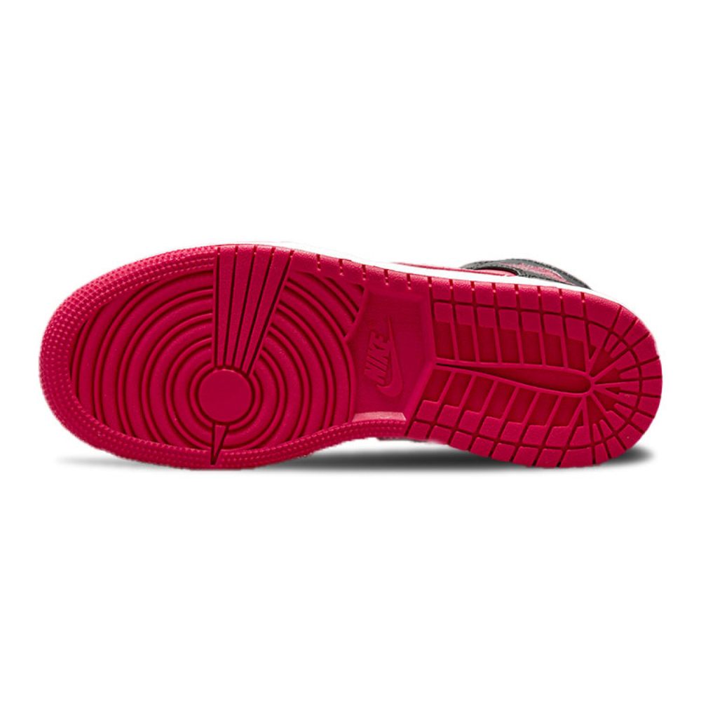 Jordan Air Jordan 1