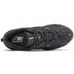 New Balance NB 703