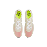 Nike Waffle One Crater