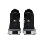 Converse Chuck Taylor All Star CX