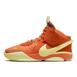 Nike Air Deldon EP