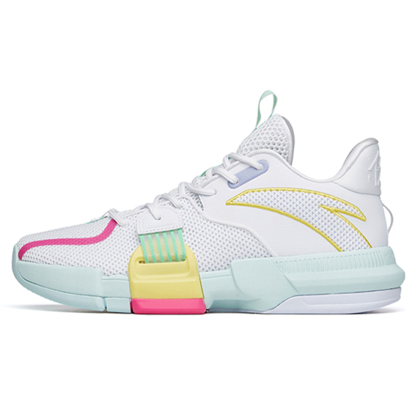 Anta 1