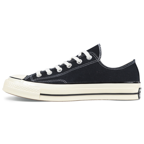 Converse 1970s Chuck Taylor Ctas 70 low
