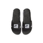 Nike Air Max 90 Slide