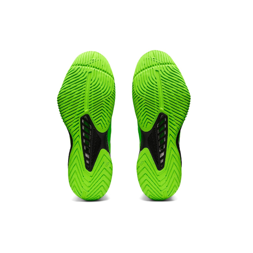 Asics Gel-burst 26