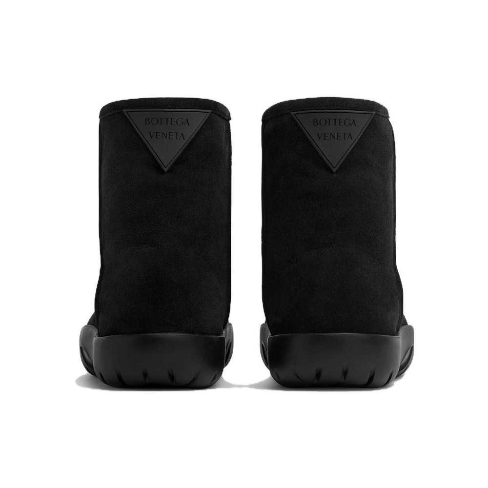 Bottega Veneta 3.5cm