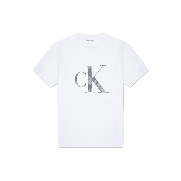 CALVIN KLEIN SS23 90 T