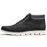 Timberland Bradstreet Chukka