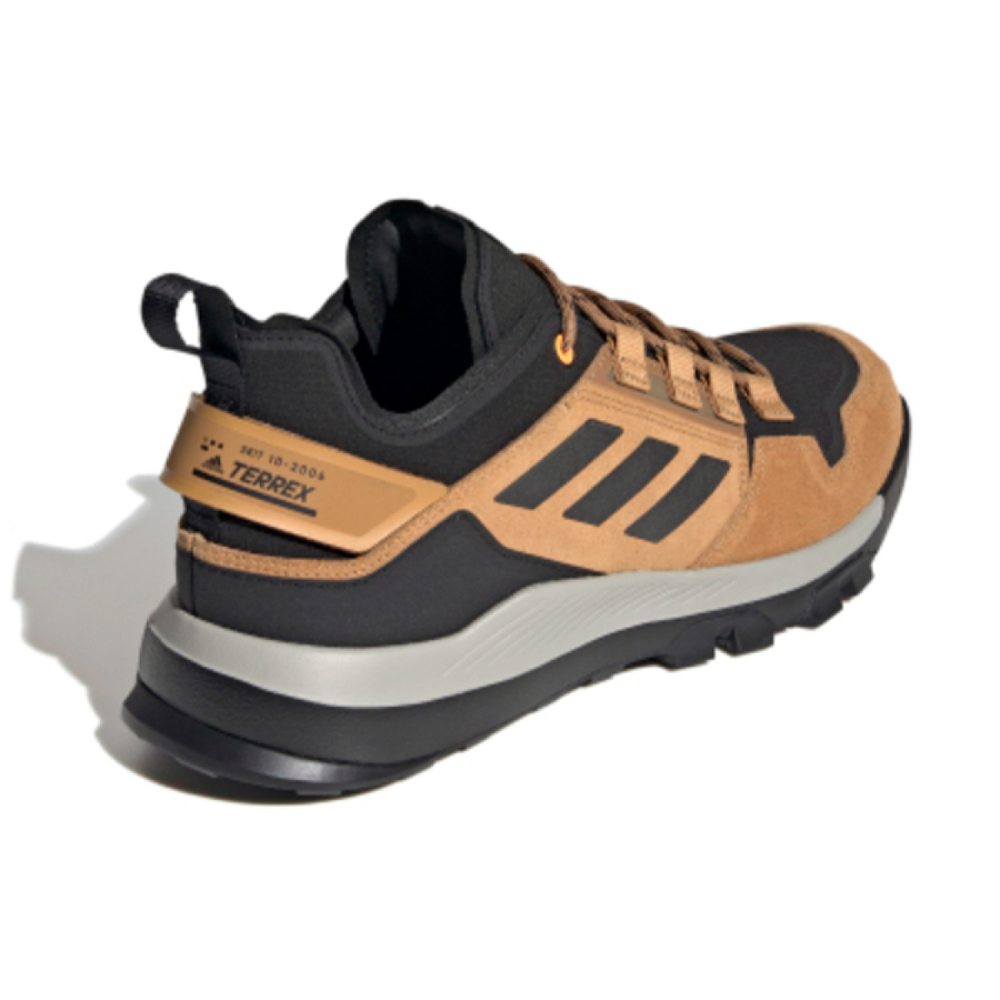 Adidas Terrex Hikster