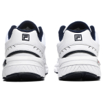 FILA Ranger