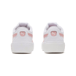 PUMA Smash Platform