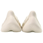 Adidas originals Yeezy Foam Runner "Sand" EVA