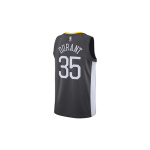 Nike NBA Kevin Durant Statement Edition Swingman Jersey SW 35