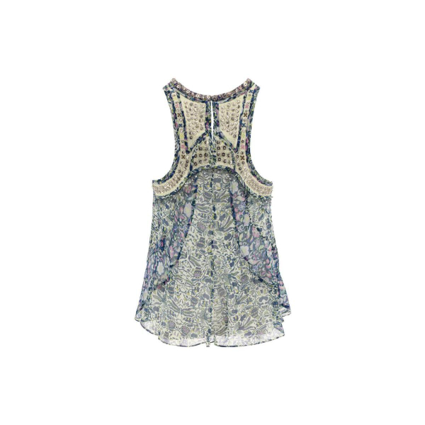 ISABEL MARANT ETOILE